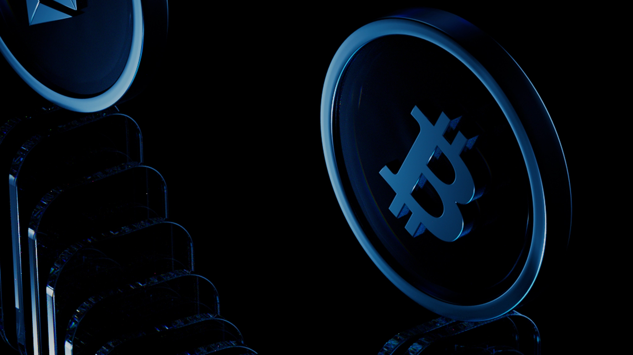 Active Trading Bg Crypto 1024 Webp