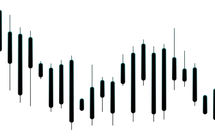 Active Trading Bg Stats 374 Webp