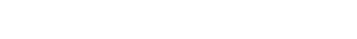 Logo Active Trading